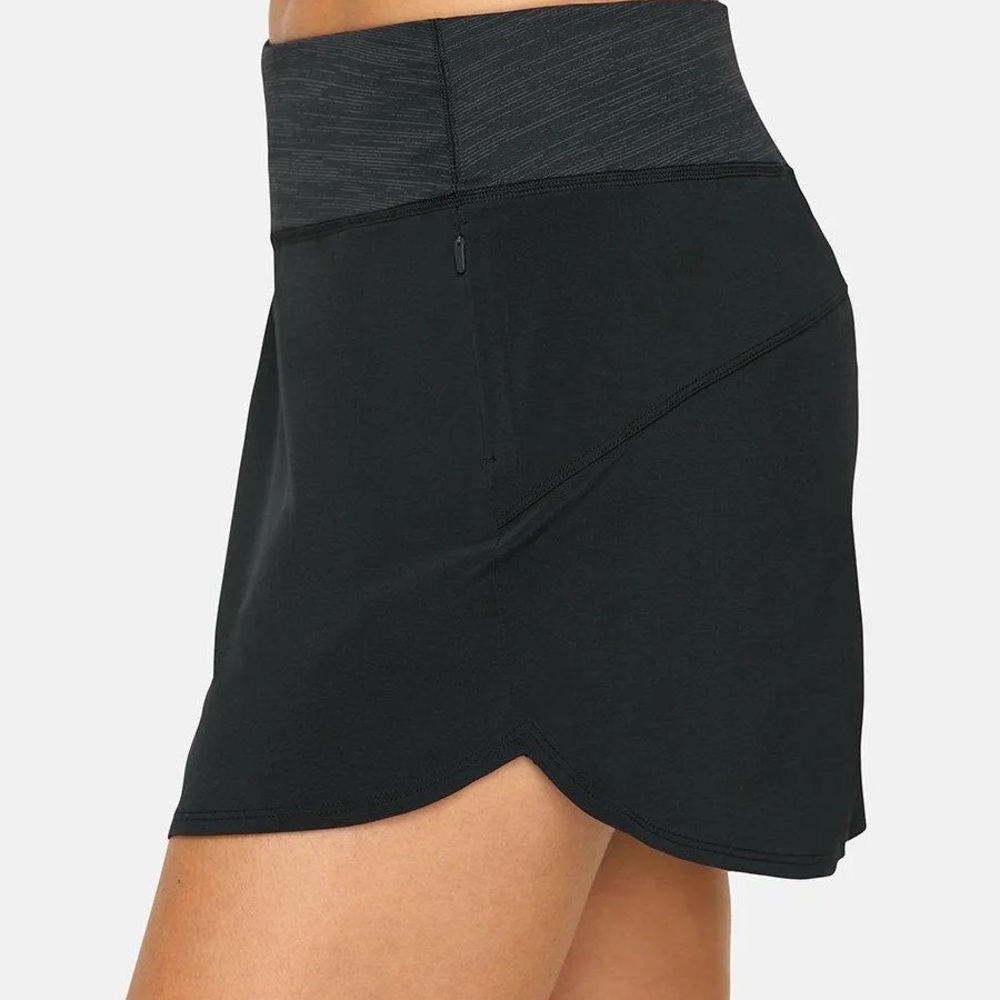 OV Hudson Skort